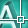 AutoCAD