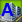 AutoCAD Architecture f�r arkitekter