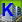 AutoCAD Architecture f�r konstrukt�rer