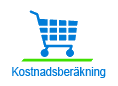 Till sidan f�r Kostnadsber�kning