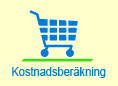 Till sidan f�r kostnadsber�kning