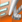 AutoCAD MEP
