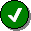 Tillf�rlitliga platser
