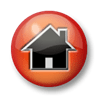 �ppet hus
