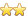 Läs sen